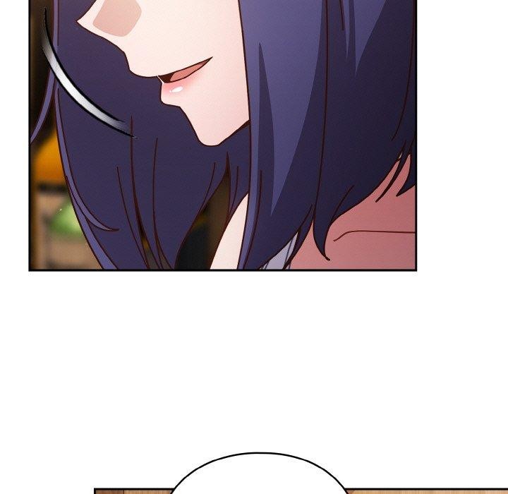 天降美差第34话