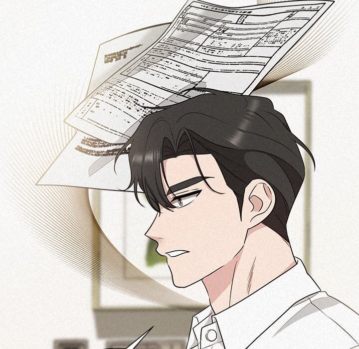 被吞噬的夜第19话