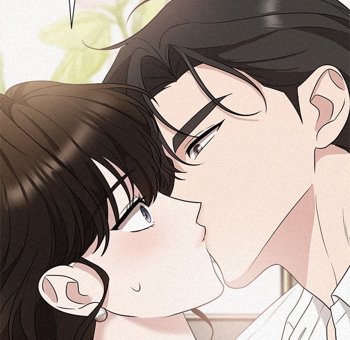 被吞噬的夜第19话