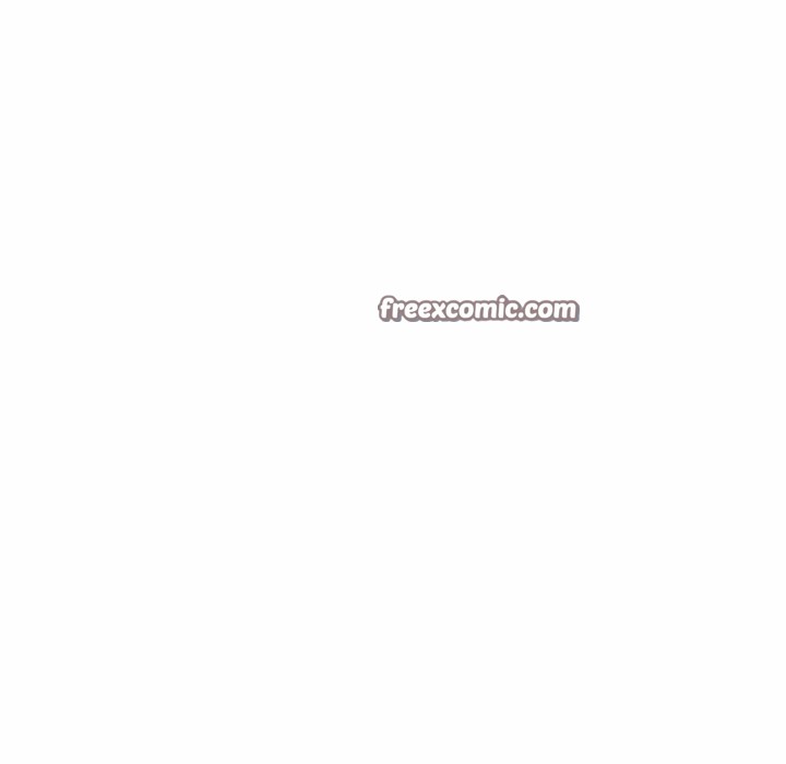 RE：23岁第27話