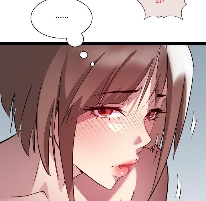 RE：23岁第27話