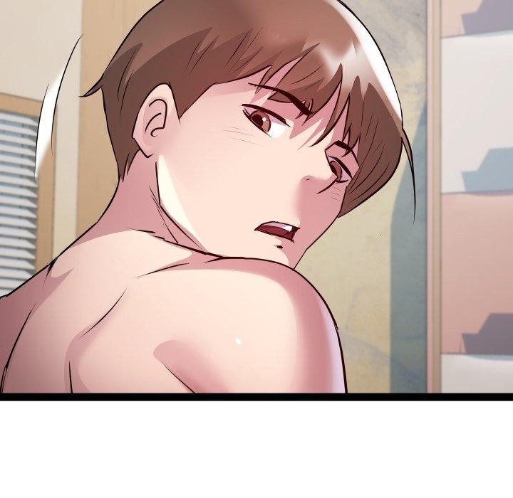 RE：23岁第27话
