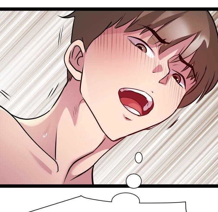 RE：23岁第27话