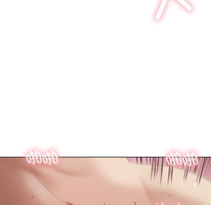 我靠升级逆袭成为大师第38话