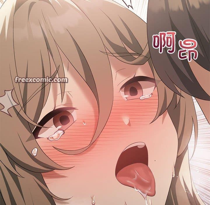 我靠升级逆袭成为大师第38话