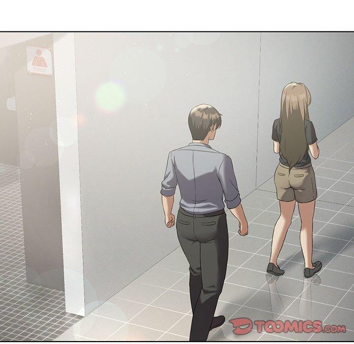 我靠升级逆袭成为大师第38话