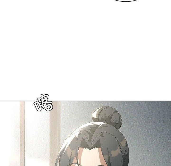 我靠升级逆袭成为大师第38话