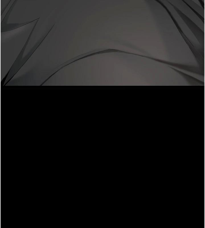 復仇母女丼第88话-被发现就更兴奋