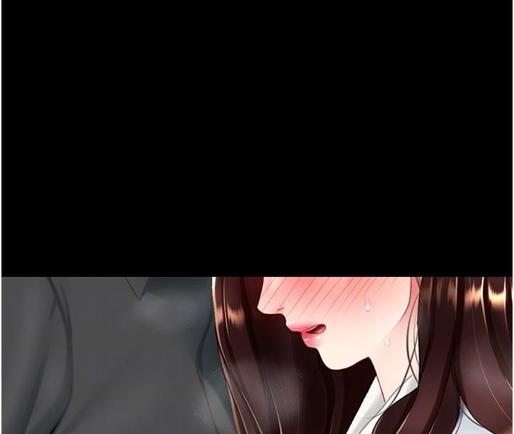 復仇母女丼第88话-被发现就更兴奋
