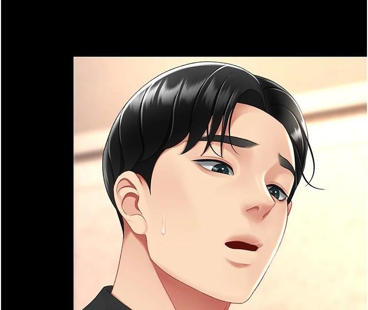 復仇母女丼第88话-被发现就更兴奋