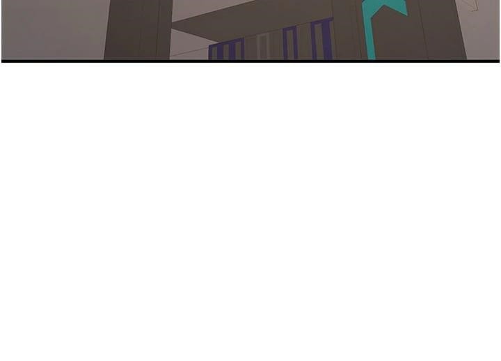 抢女友速成班第77話-共同「鑽研」更深的學問