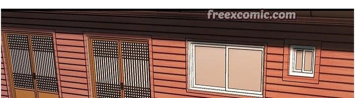 街頭幹架王第73話-今天的事就當作永遠的回憶