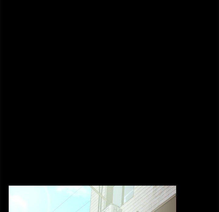 我家的赘婿大人/赘婿要通吃第1话