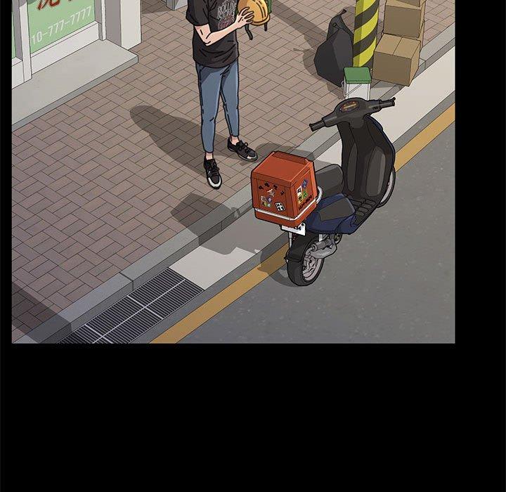 我家的赘婿大人/赘婿要通吃第1话