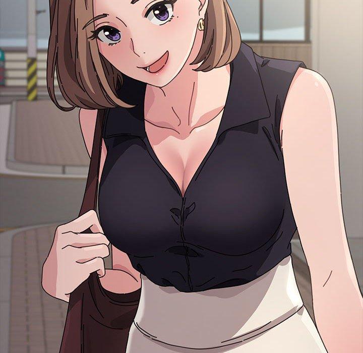 我家的赘婿大人/赘婿要通吃第1话