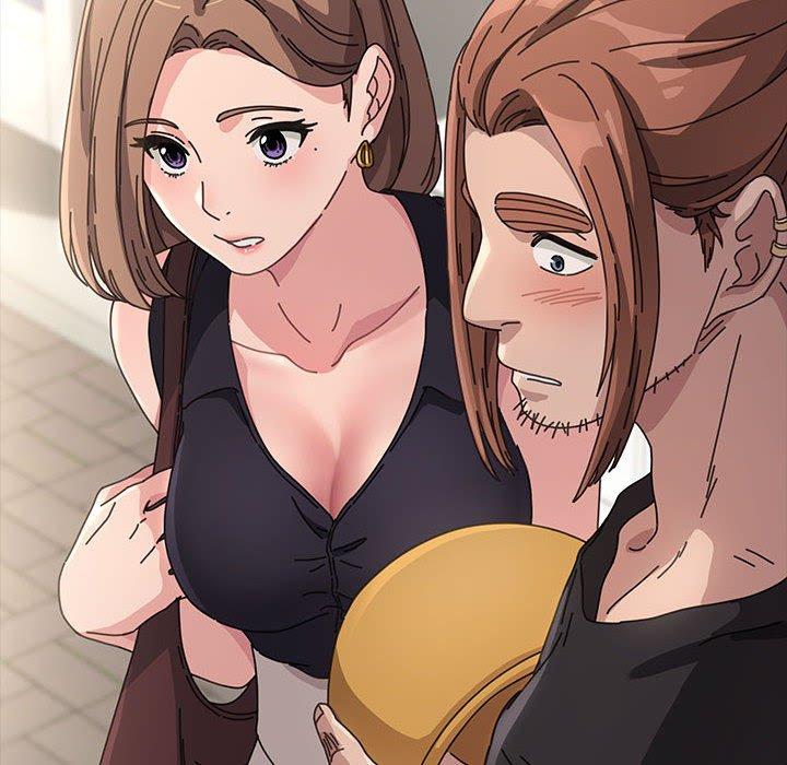 我家的赘婿大人/赘婿要通吃第1话