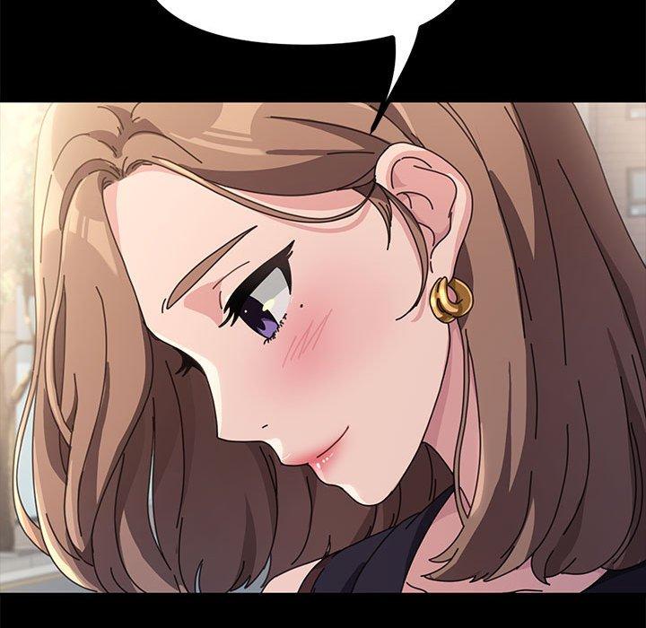我家的赘婿大人/赘婿要通吃第1话