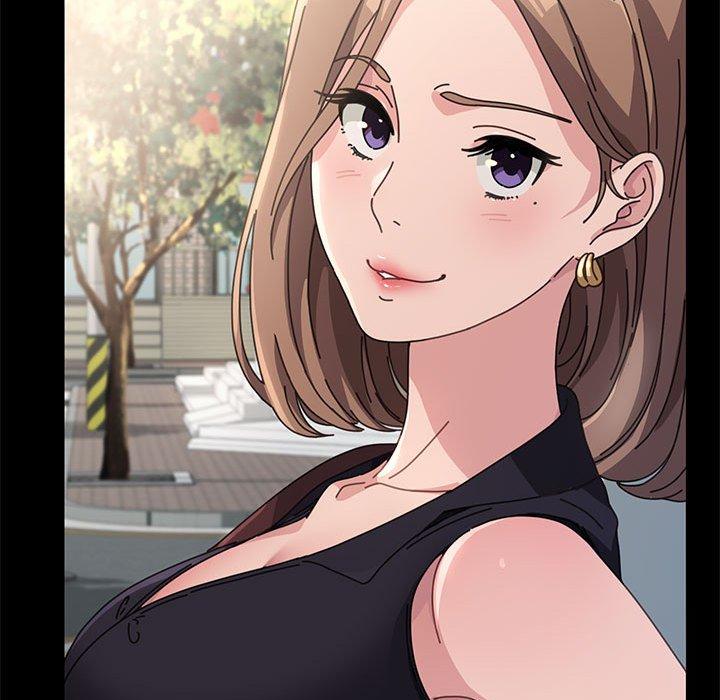 《我家的赘婿大人/赘婿要通吃》第1话