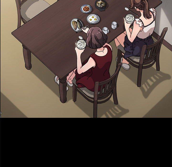 我家的赘婿大人/赘婿要通吃第1话
