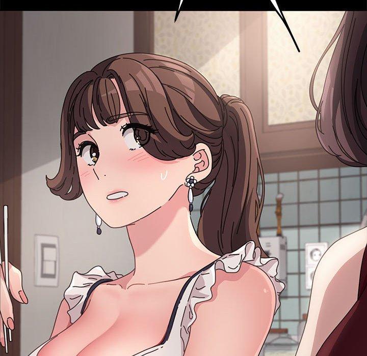 我家的赘婿大人/赘婿要通吃第1话
