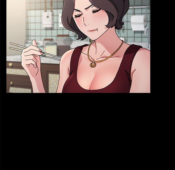 我家的赘婿大人/赘婿要通吃第1话