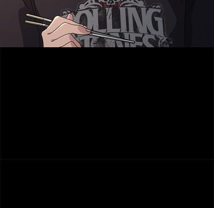 我家的赘婿大人/赘婿要通吃第1话