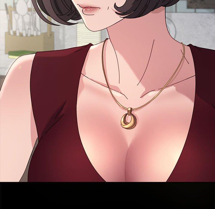 我家的赘婿大人/赘婿要通吃第1话