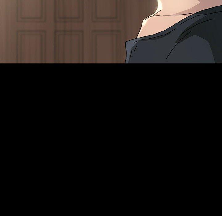 我家的赘婿大人/赘婿要通吃第1话