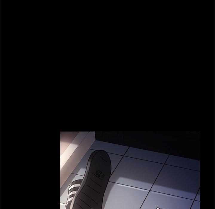 我家的赘婿大人/赘婿要通吃第1话