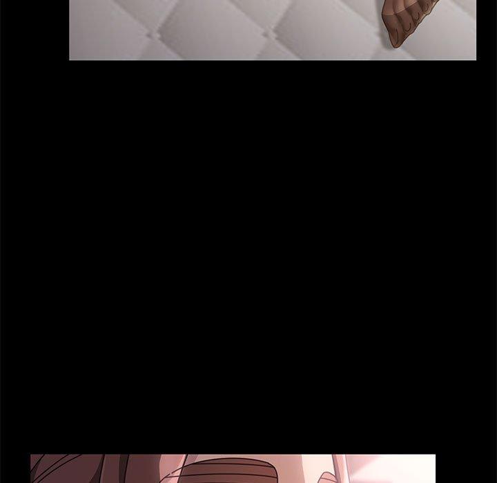 我家的赘婿大人/赘婿要通吃第1话