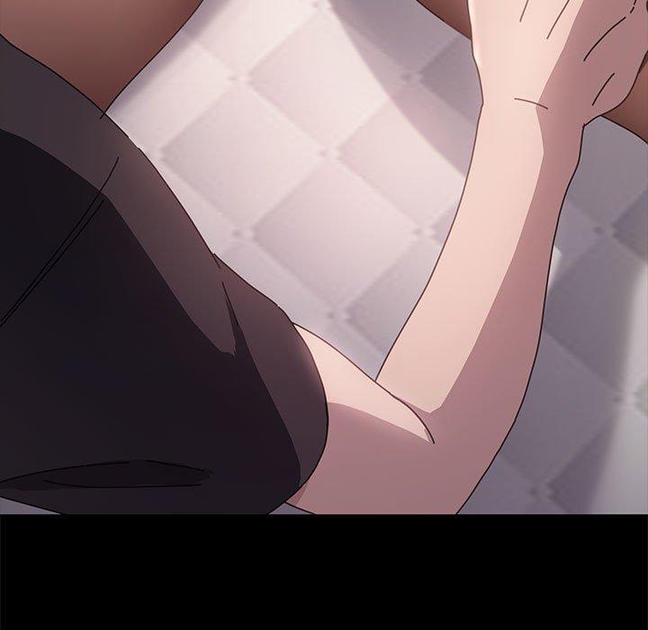 我家的赘婿大人/赘婿要通吃第2话