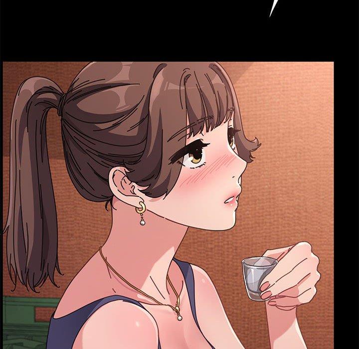 我家的赘婿大人/赘婿要通吃第2话