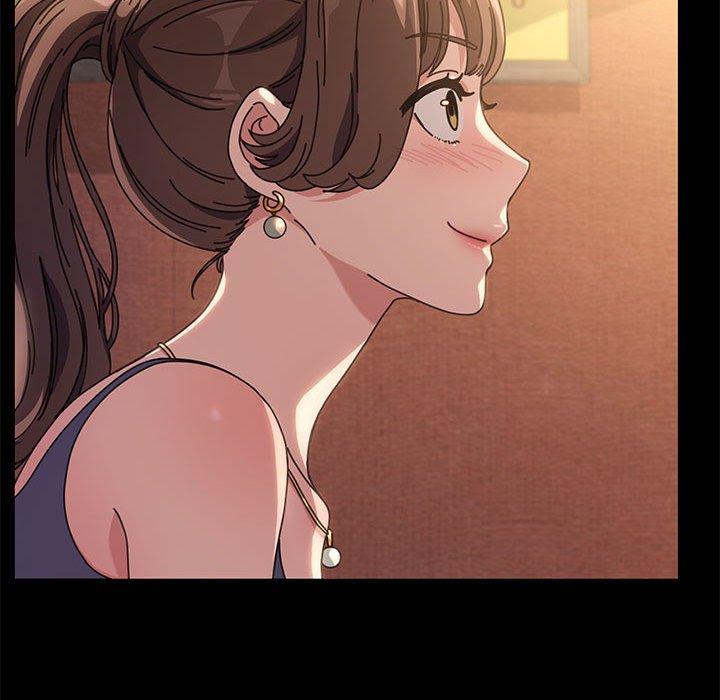 我家的赘婿大人/赘婿要通吃第2话