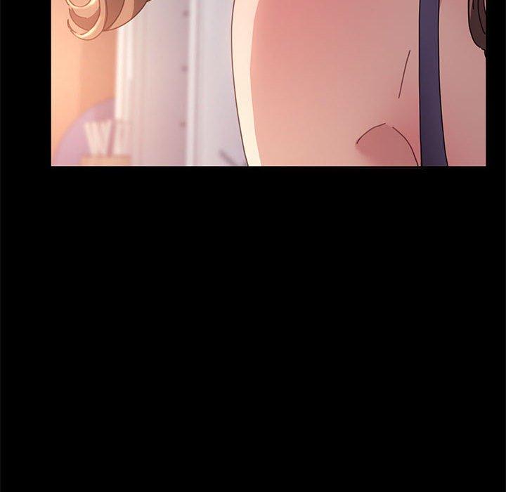 我家的赘婿大人/赘婿要通吃第3话