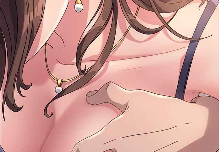 我家的赘婿大人/赘婿要通吃第3话