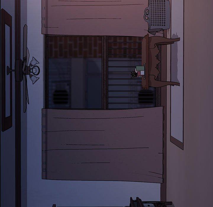 我家的赘婿大人/赘婿要通吃第3话