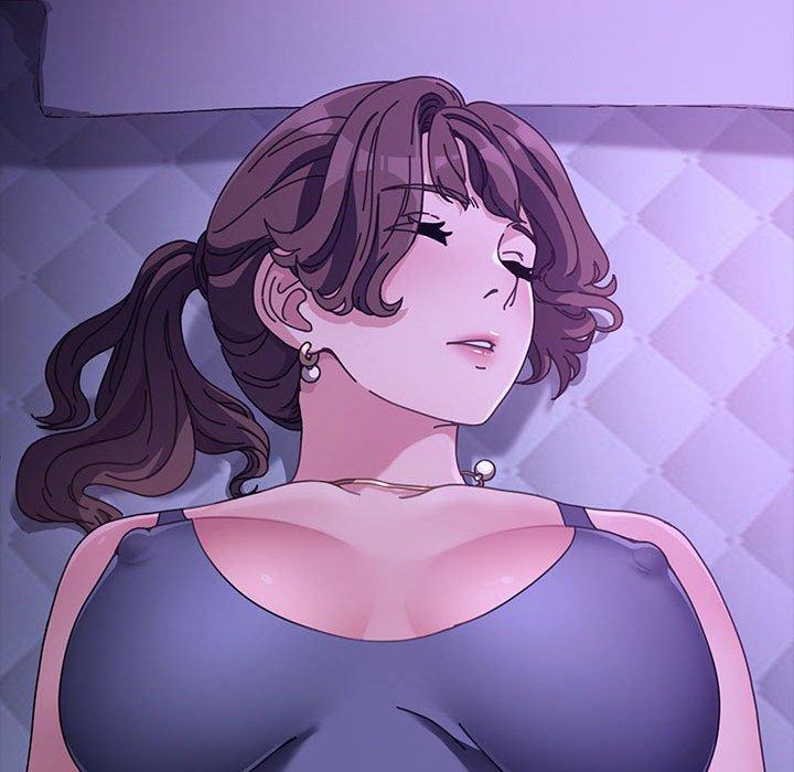 我家的赘婿大人/赘婿要通吃第3话