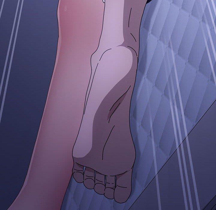 我家的赘婿大人/赘婿要通吃第3話