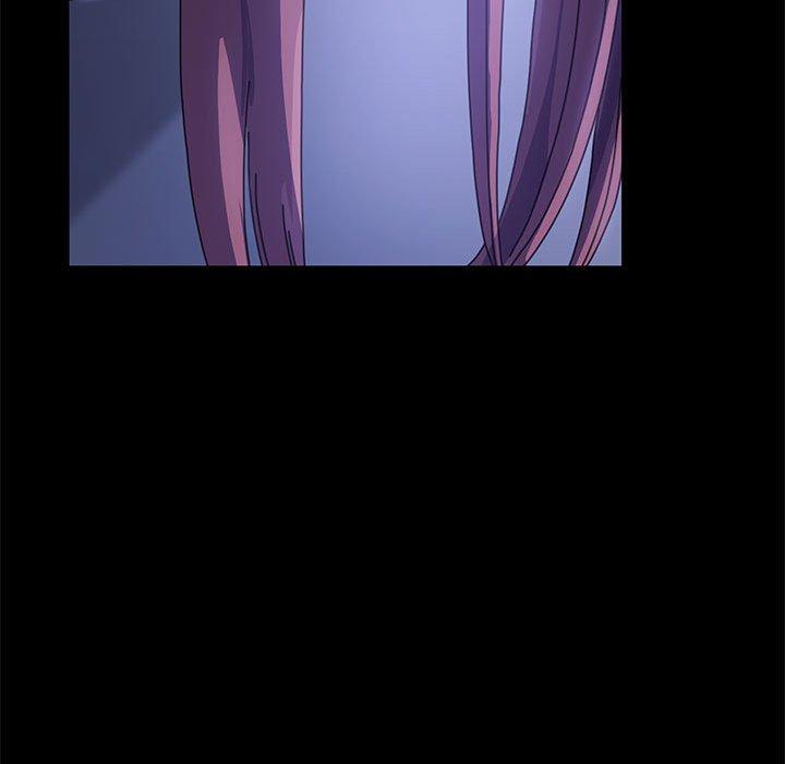 我家的赘婿大人/赘婿要通吃第3话