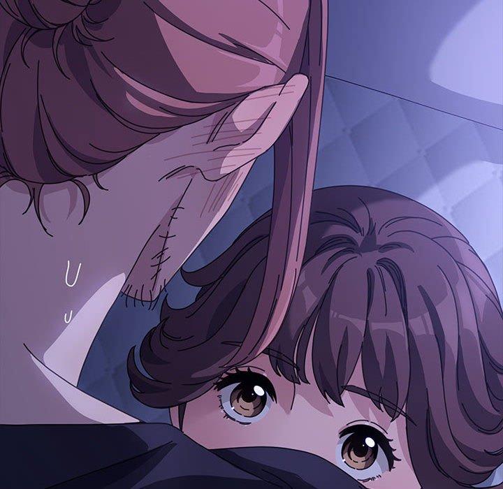 我家的赘婿大人/赘婿要通吃第3话