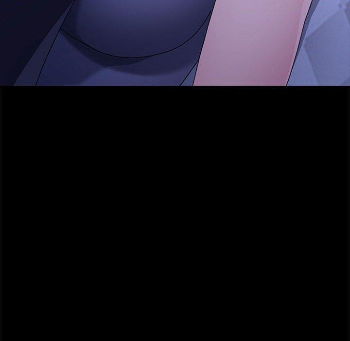 我家的赘婿大人/赘婿要通吃第3话
