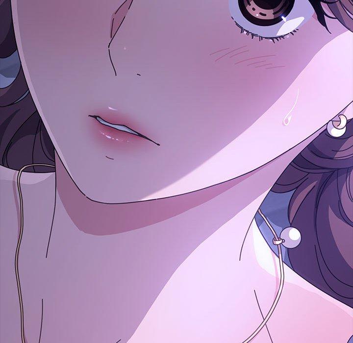 我家的赘婿大人/赘婿要通吃第3话