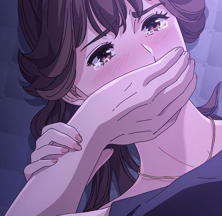 我家的赘婿大人/赘婿要通吃第4话