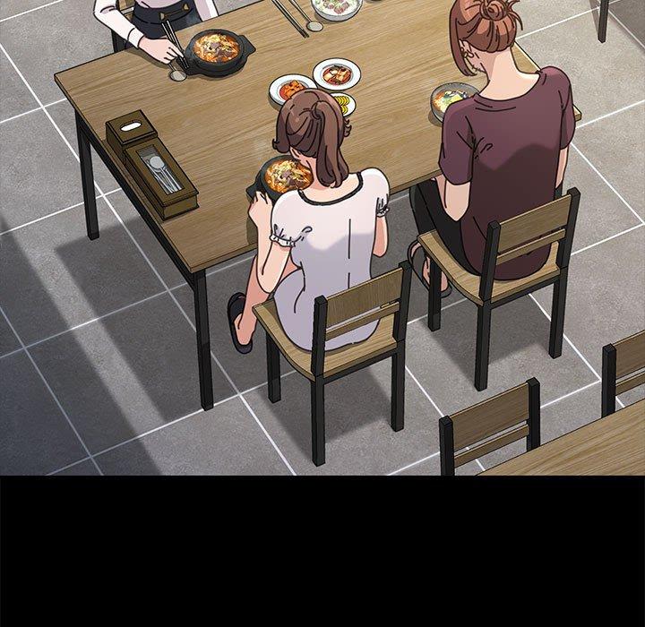 我家的赘婿大人/赘婿要通吃第5话