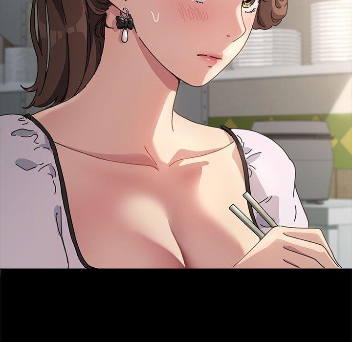 我家的赘婿大人/赘婿要通吃第5话