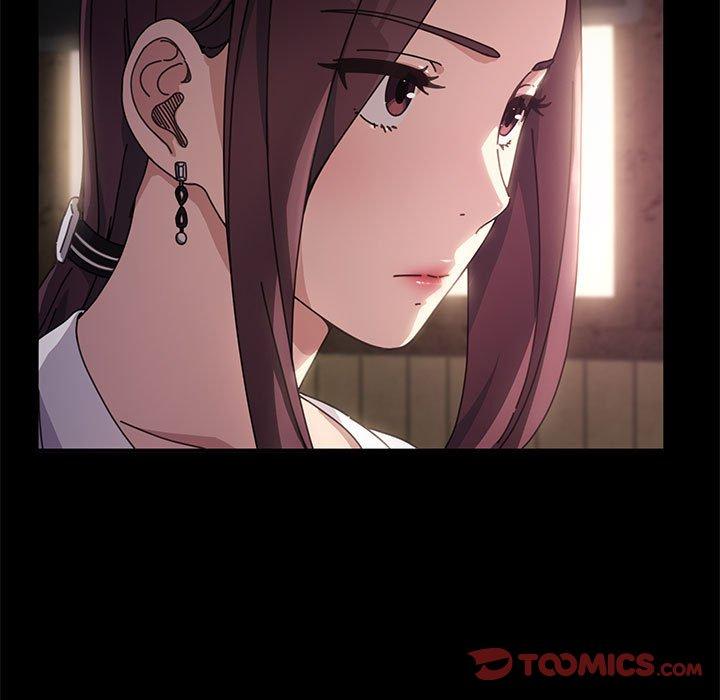 《我家的赘婿大人/赘婿要通吃》第5话