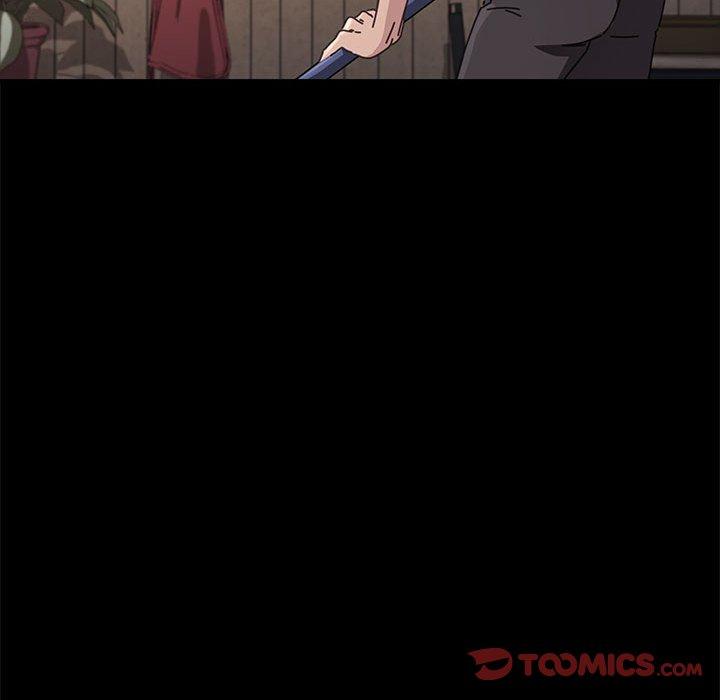 我家的赘婿大人/赘婿要通吃第5话