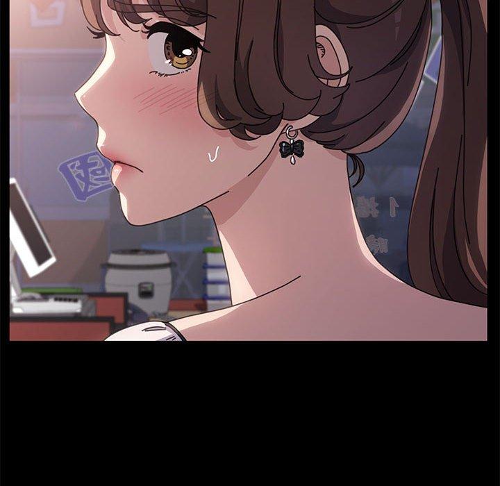 我家的赘婿大人/赘婿要通吃第5话
