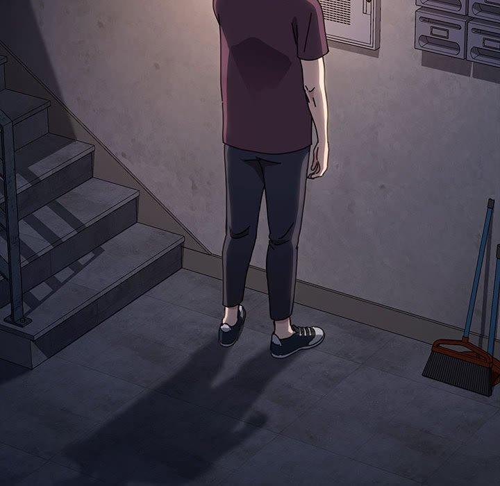 我家的赘婿大人/赘婿要通吃第5话