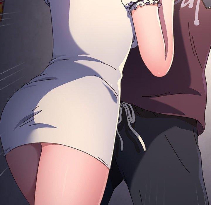 我家的赘婿大人/赘婿要通吃第6话